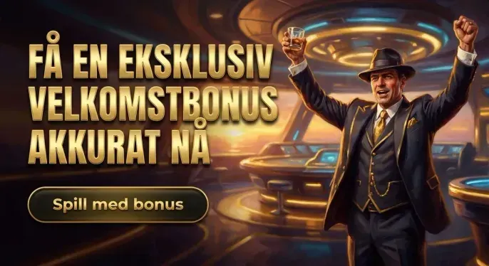 Fiestaslots Casino